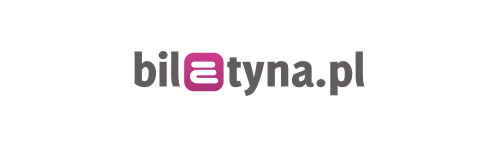 biletyna.pl