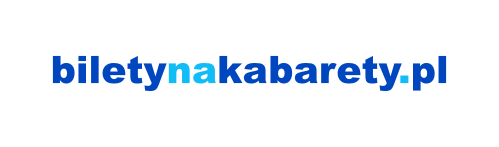 biletynakabarety.pl