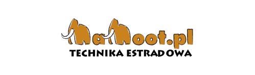 mamoot.pl
